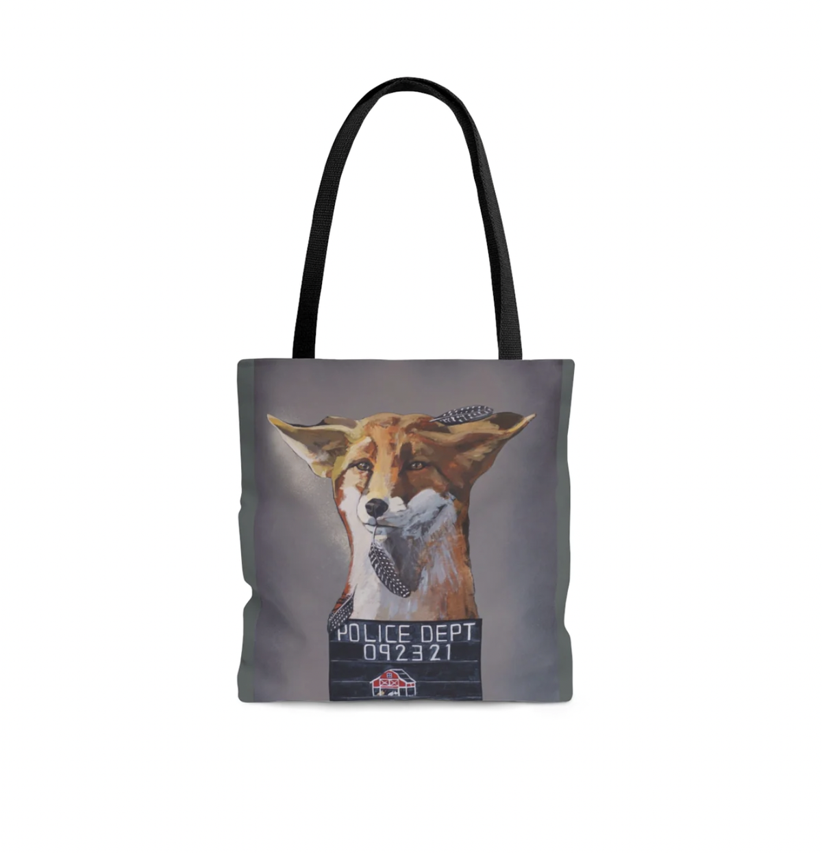 FLYN - Bags- Large Tote Bags  @flyncostello