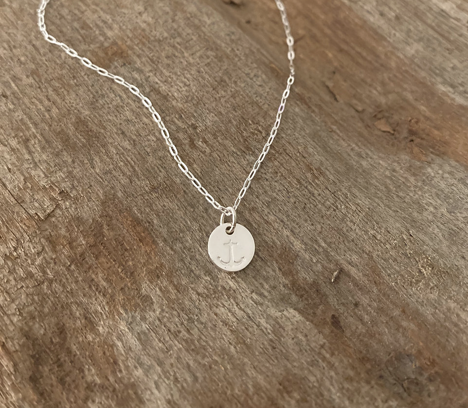 Necklaces - Maine Yoga  @maineyogajewelry