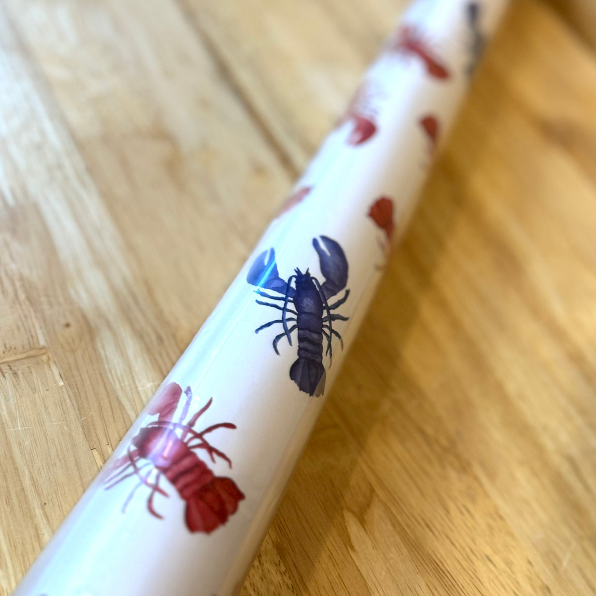 Scribbles & Doodlez Wrapping Paper  @scribblesanddoodlez