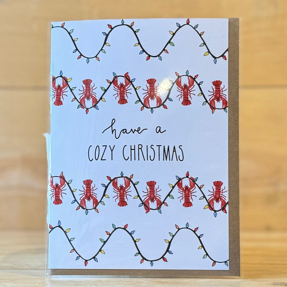 Scribbles & Doodlez Cards  @scribblesanddoodlez