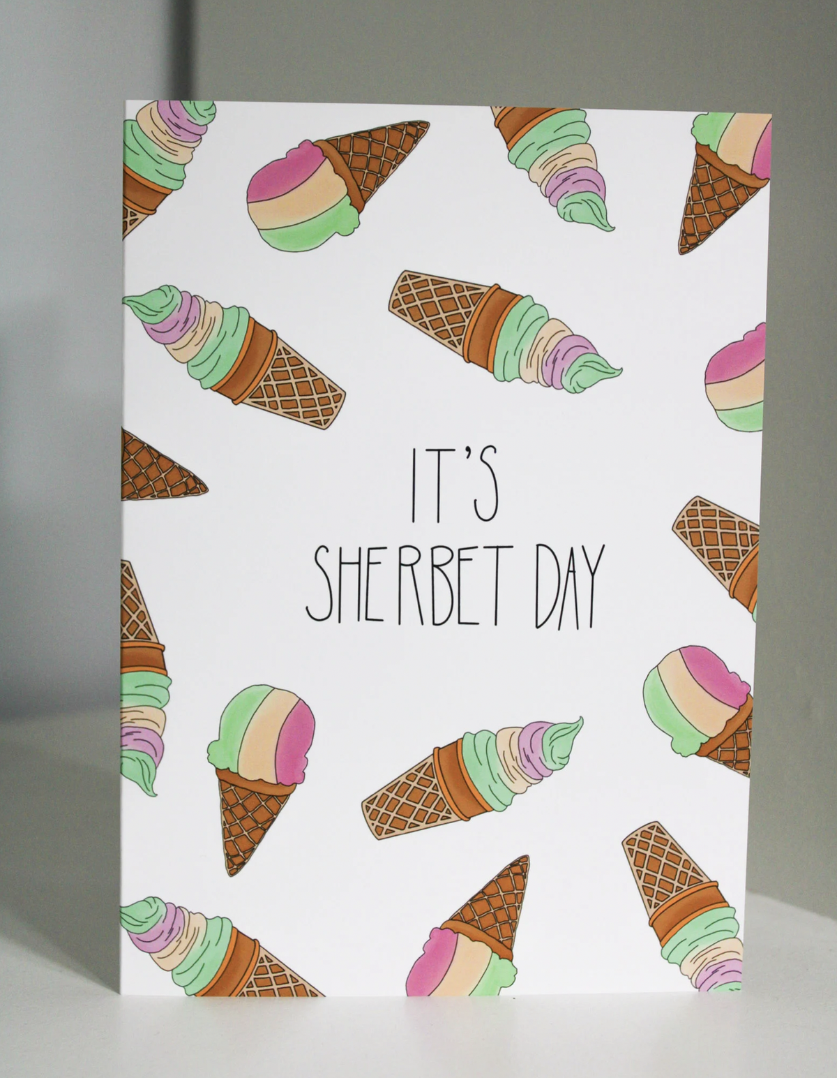 Scribbles & Doodlez Cards  @scribblesanddoodlez