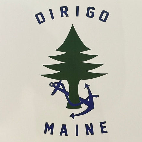 Dirigo Print