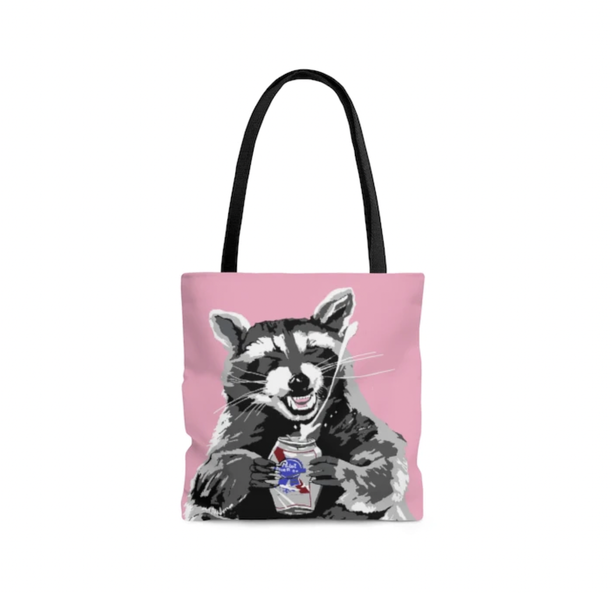 FLYN - Bags- Large Tote Bags  @flyncostello