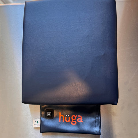 Huga Heated Seat - @hugaheat